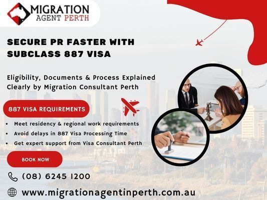 subclass-887-skilled-regional-pr-visa-guide-big-0