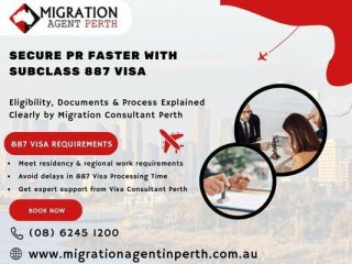 subclass-887-skilled-regional-pr-visa-guide-small-0
