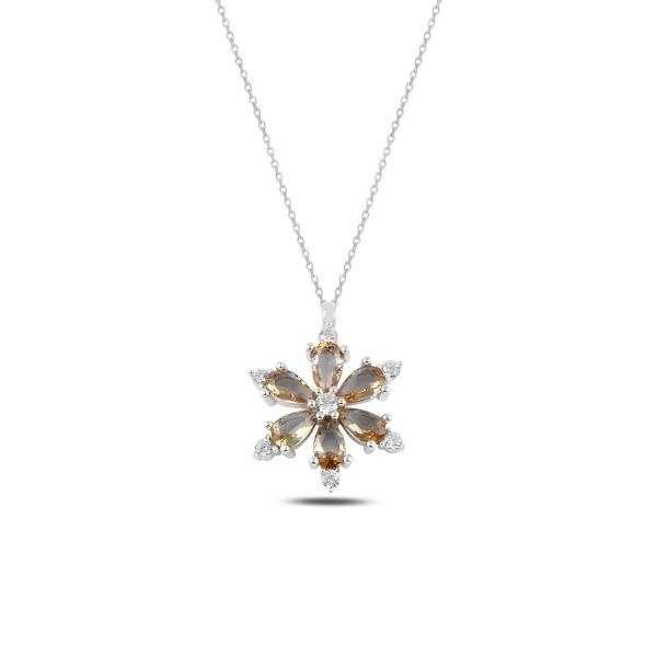 premium-zultanite-necklace-with-color-changing-stone-by-zehrai-big-0