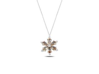 premium-zultanite-necklace-with-color-changing-stone-by-zehrai-small-0