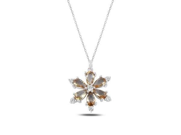 premium-zultanite-necklace-with-color-changing-stone-by-zehrai