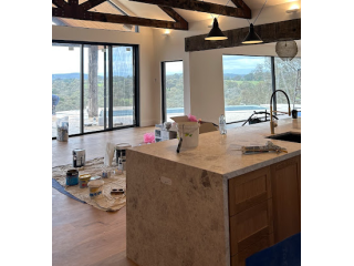 best-interior-painter-in-croydon-small-0
