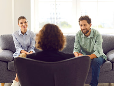 best-marriage-counsellor-in-jimboomba