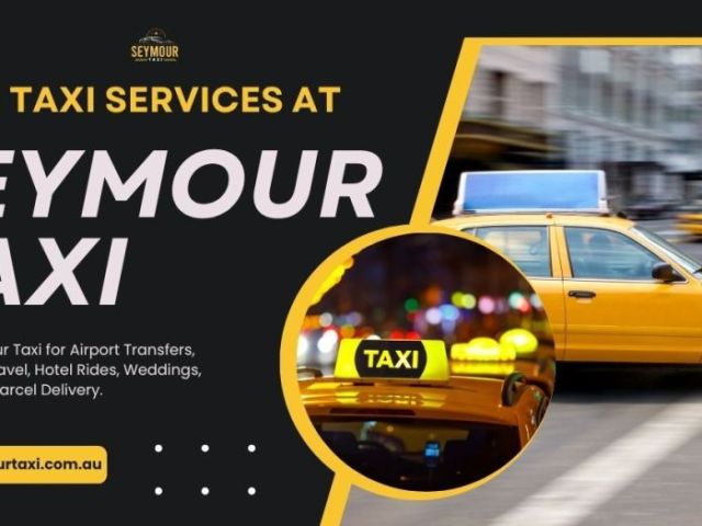reliable-seymour-cabs-service-you-can-trust