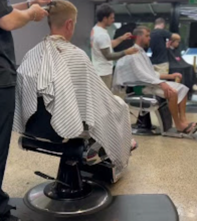 best-barber-shop-in-maroochydore-big-0