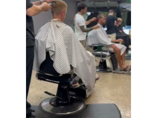 best-barber-shop-in-maroochydore-small-0