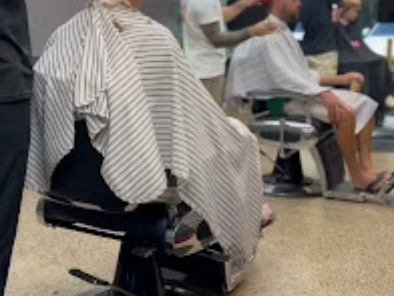 best-barber-shop-in-maroochydore