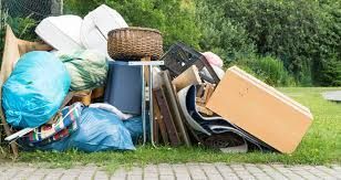 reliable-waste-and-recycling-services-in-south-australia-big-0