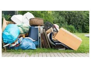 reliable-waste-and-recycling-services-in-south-australia-small-0