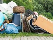 reliable-waste-and-recycling-services-in-south-australia