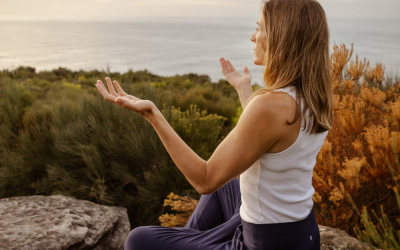 virtual-yoga-classes-mona-vale-balance-your-mind-body-today-big-4