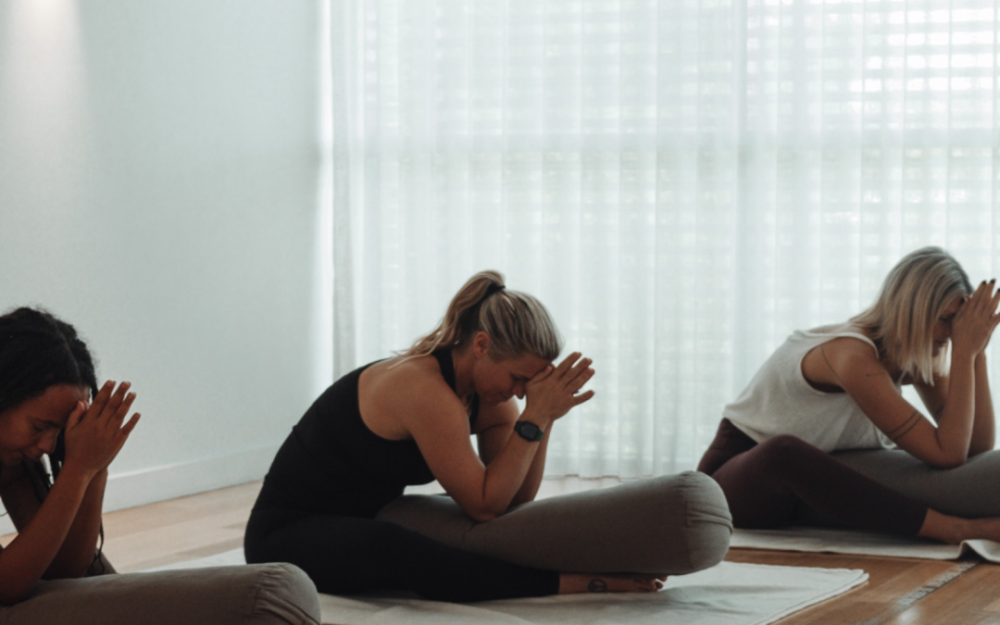 virtual-yoga-classes-mona-vale-balance-your-mind-body-today-big-0