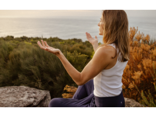 virtual-yoga-classes-mona-vale-balance-your-mind-body-today-small-1