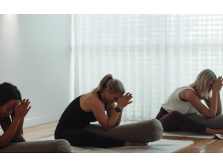 virtual-yoga-classes-mona-vale-balance-your-mind-body-today-small-0
