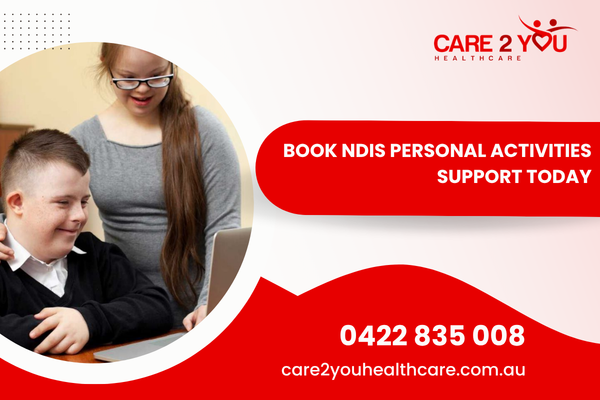 need-urgent-support-book-ndis-personal-activities-support-today-big-0