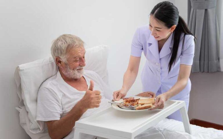 need-urgent-support-book-ndis-personal-activities-support-today-big-3
