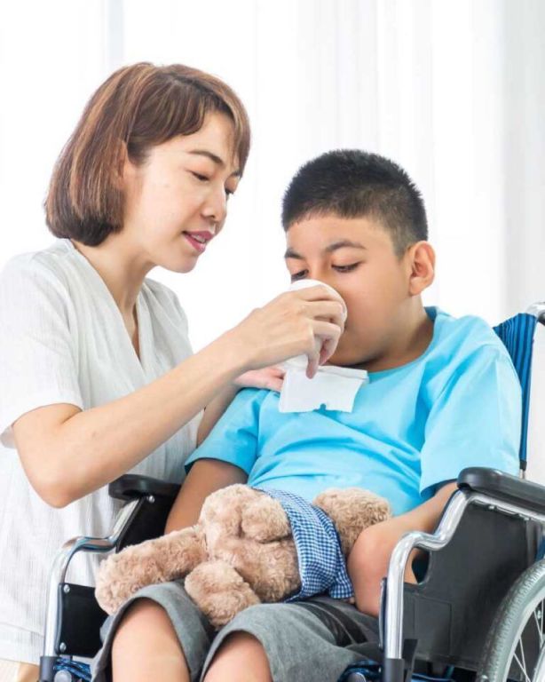 need-urgent-support-book-ndis-personal-activities-support-today-big-2