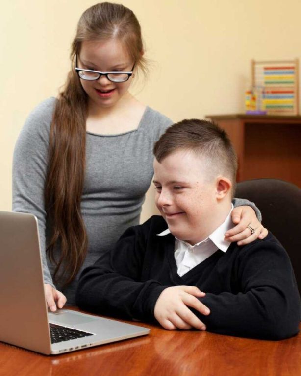 need-urgent-support-book-ndis-personal-activities-support-today-big-1