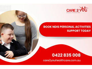 need-urgent-support-book-ndis-personal-activities-support-today-small-0