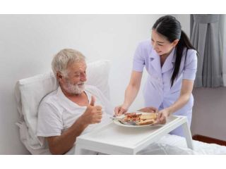 need-urgent-support-book-ndis-personal-activities-support-today-small-3