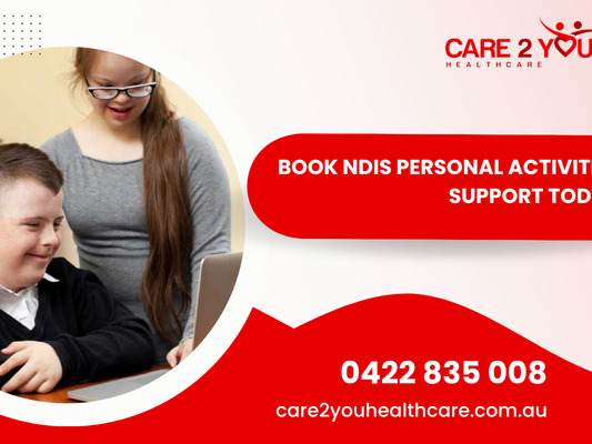 need-urgent-support-book-ndis-personal-activities-support-today