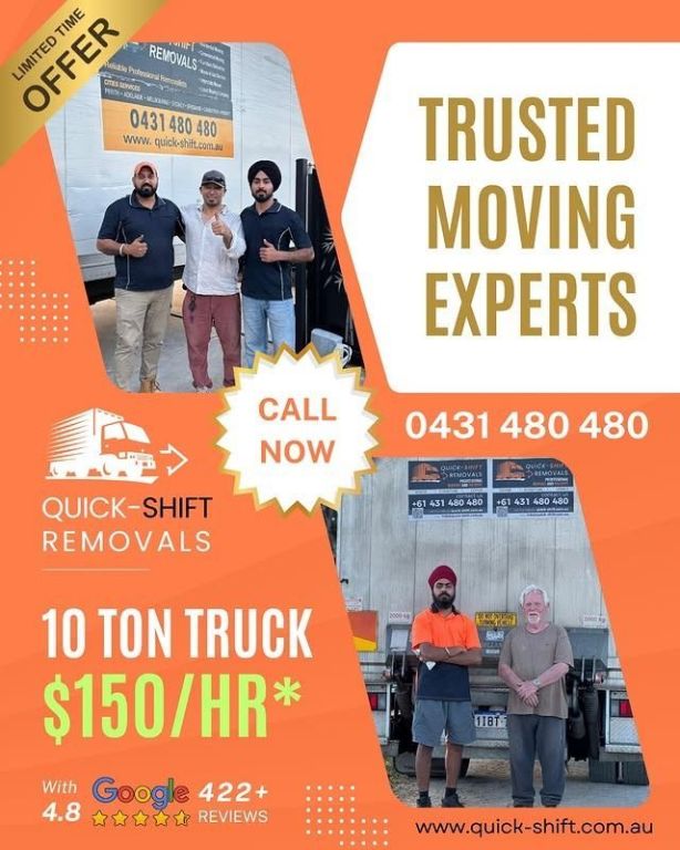 reliable-removalists-mandurah-quick-shift-removals-big-0