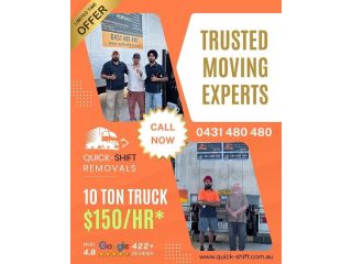 reliable-removalists-mandurah-quick-shift-removals-small-0