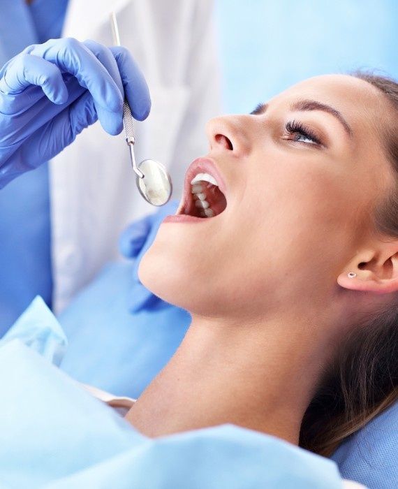 root-canal-newcastle-expert-endodontic-care-pain-relief-big-0