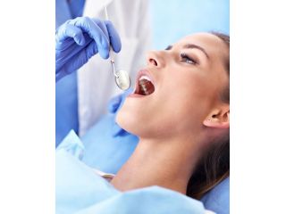 root-canal-newcastle-expert-endodontic-care-pain-relief-small-0