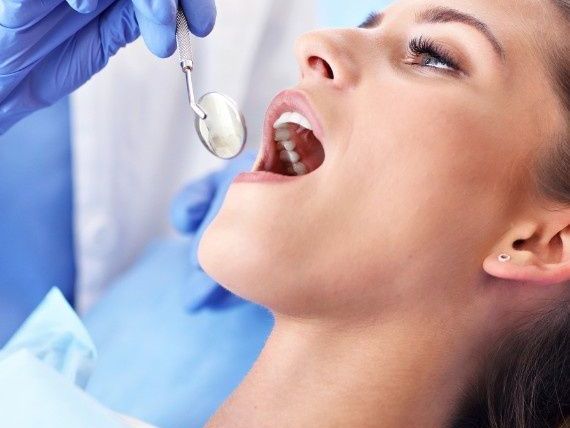 root-canal-newcastle-expert-endodontic-care-pain-relief