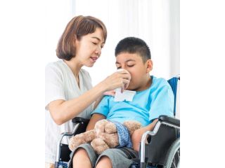 ndis-service-provider-blacktown-quality-care-you-can-trust-small-1