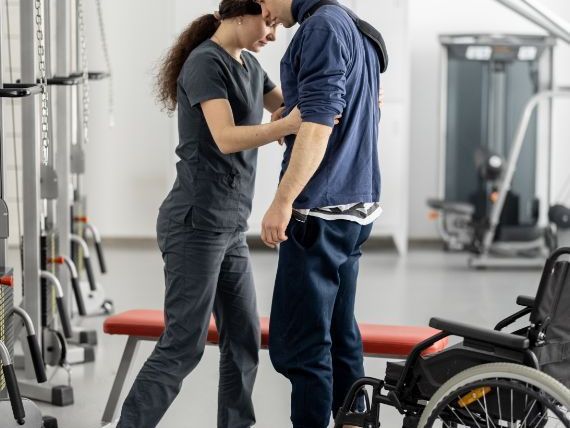 ndis-service-provider-blacktown-quality-care-you-can-trust
