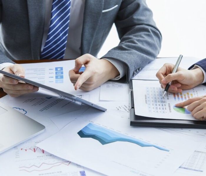reliable-bookkeeping-services-in-hoppers-crossing-big-0