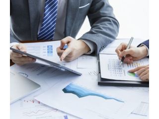 reliable-bookkeeping-services-in-hoppers-crossing-small-0