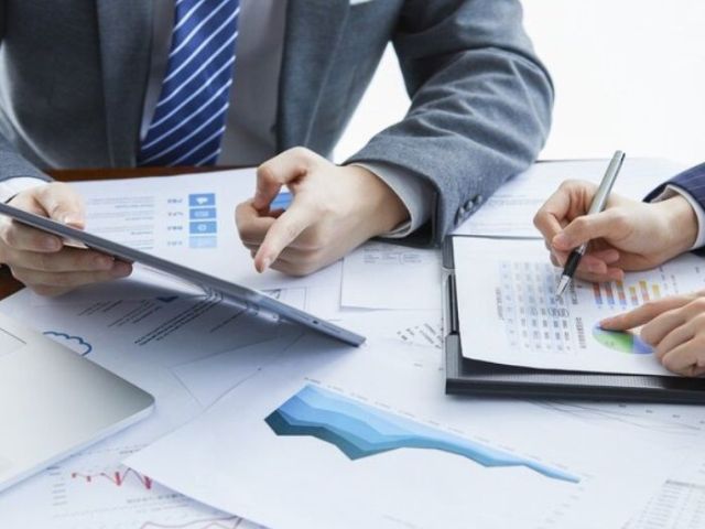 reliable-bookkeeping-services-in-hoppers-crossing