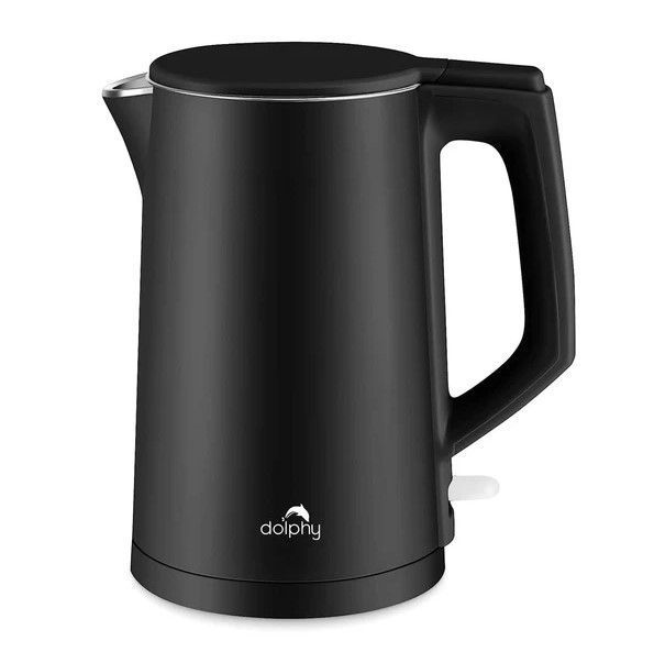 avoid-spills-with-lid-locking-of-electric-kettles-for-sale-big-0