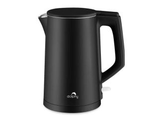 avoid-spills-with-lid-locking-of-electric-kettles-for-sale-small-0