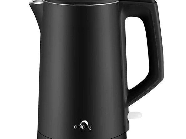 avoid-spills-with-lid-locking-of-electric-kettles-for-sale