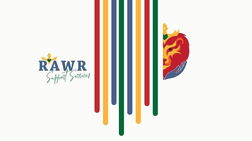 aged-care-condamine-plains-big-0