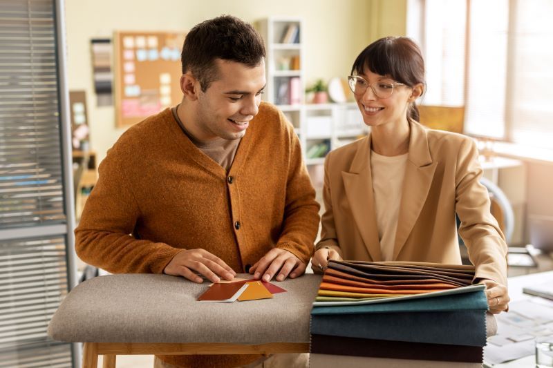 transform-your-old-furniture-today-with-re-upholstery-services-big-0