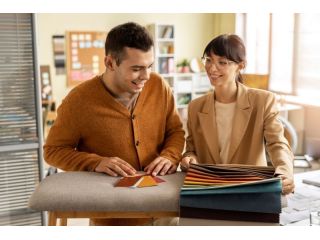transform-your-old-furniture-today-with-re-upholstery-services-small-0