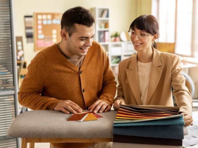 transform-your-old-furniture-today-with-re-upholstery-services