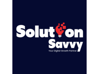 website-optimisation-kellyville-ridge-for-smarter-business-growth-small-0