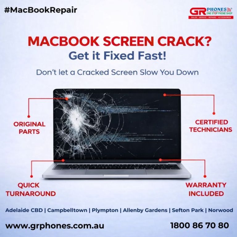 macbook-repair-campbelltown-fast-apple-device-service-big-0