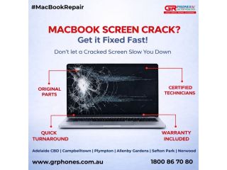 macbook-repair-campbelltown-fast-apple-device-service-small-0