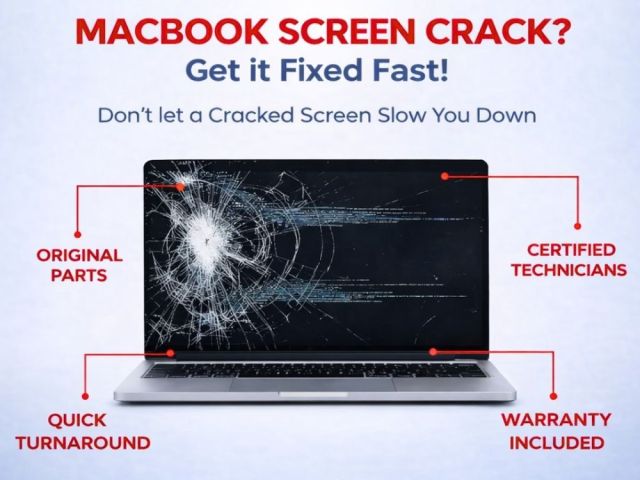 macbook-repair-campbelltown-fast-apple-device-service