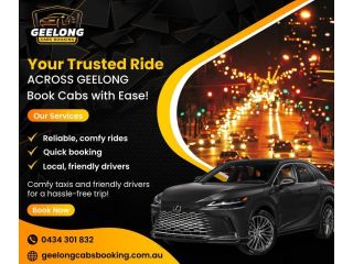 reliable-taxi-geelong-rides-when-you-need-them-most-small-0