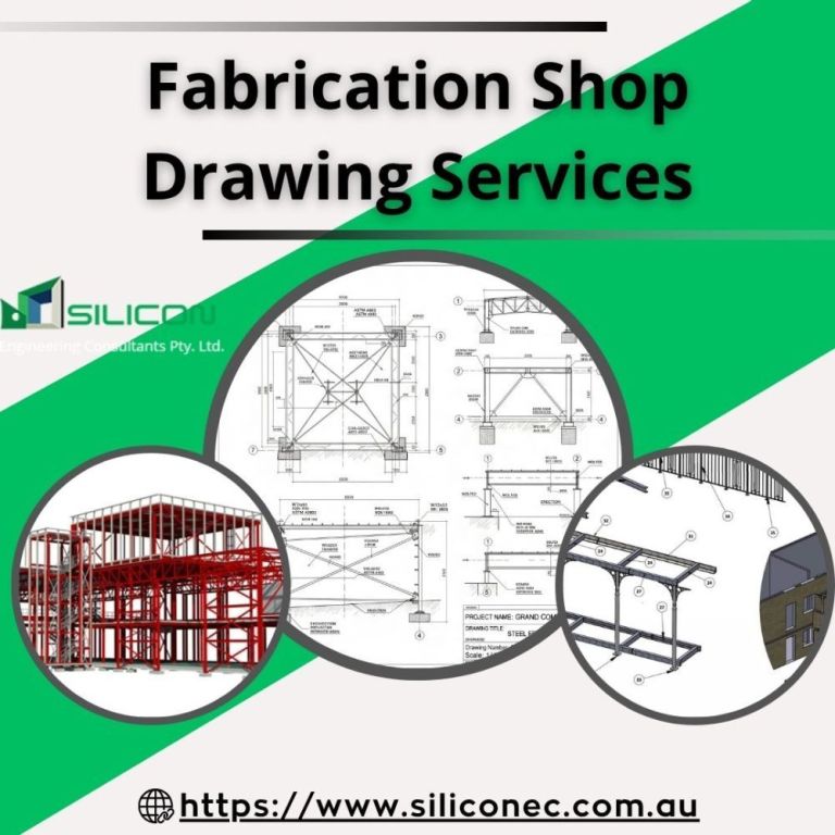 advanced-fabrication-shop-drawing-services-driven-by-precision-big-0