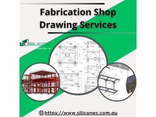 advanced-fabrication-shop-drawing-services-driven-by-precision-small-0