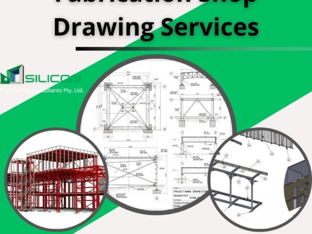 advanced-fabrication-shop-drawing-services-driven-by-precision